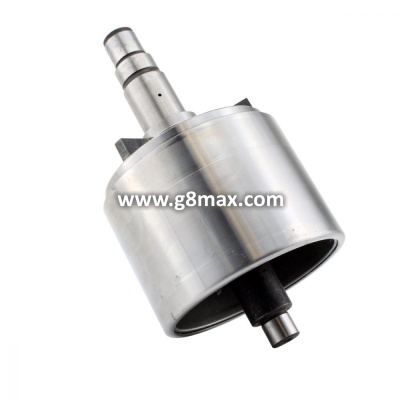 Rotor mit Gewindeachse MOTORLINE Bravo500 MBR23