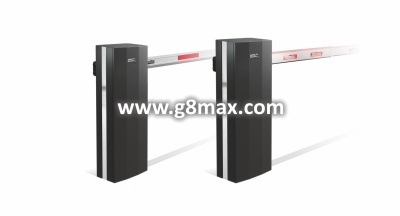 Automatic barrier Motorline KIT ZUMA BL