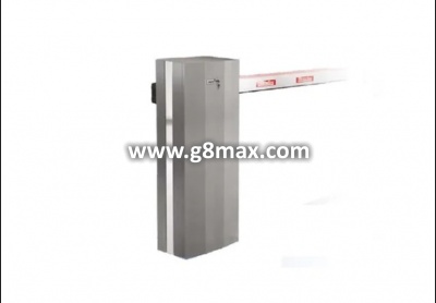 Automatische Schranke Motorline KIT ZUMA  4 INOX