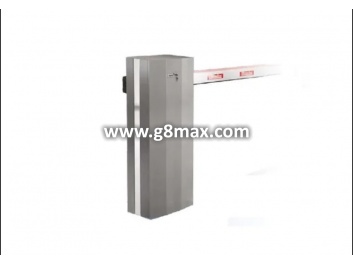 Automatische Schranke Motorline KIT ZUMA 6 INOX