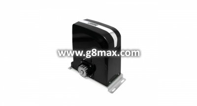 Motor MOTORLINE SLIDE 1024