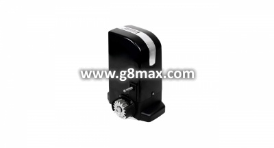 Motor MOTORLINE BRAVO 500