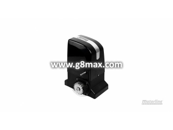 Motor MOTORLINE  SLIDE 800