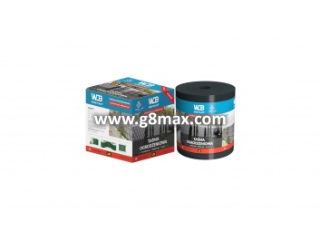 Zaunlamelle PREMIUM
