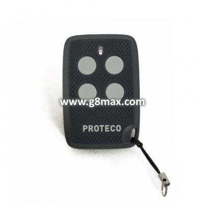 PROTECO ANGIE Fernbedienung 433.92MHz
