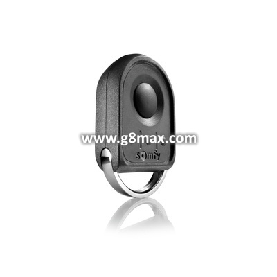 Somfy Keygo IO WAY - Fernbedienung