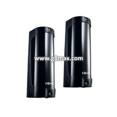 Fotoelemente/ Fotosensoren SOMFY MASTER PRO 180