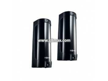 Fotoelemente/ Fotosensoren SOMFY MASTER PRO 180