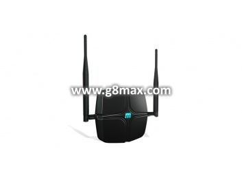 MOTORLINE MCONNECT BRIDGE Wi-Fi-Module