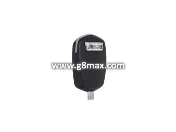 MOTORLINE MCONNECT LINK Wi-Fi module