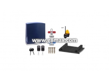 Automatisierungsanlage für Schiebetore ETF1000 (1000KG) MAXI KIT