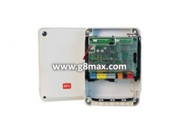 Steuerung BFT THALIA BT A80 DUO