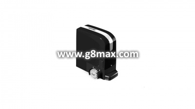 Motor MOTORLINE BRAVO524