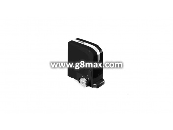 Motor MOTORLINE BRAVO524