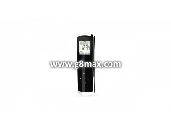 MOTORLINE PROFESSIONAL MX92N fernbedienung
