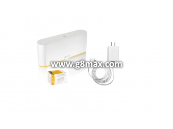 Intelligentes Management - TaHoma switch