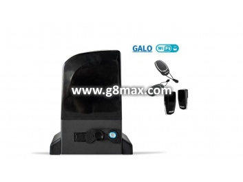 Automatisierungsanlage MOTORLINE GALO1200 36V KIT