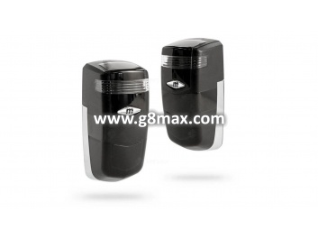 Fotoelemente/ Fotosensoren MOTORLINE PROFESSIONAL MF40