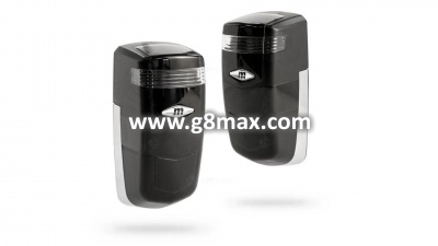 Fotoelemente/ Fotosensoren MOTORLINE PROFESSIONAL MF40
