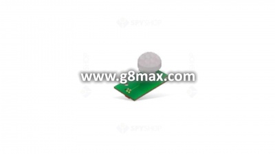 Bewegungssensor Motorline PRO-MOTION