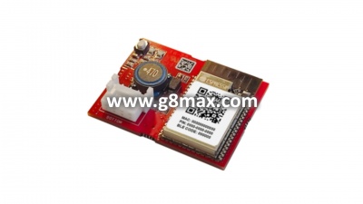 EasyAXS B-EBA Wifi EVO-Modul