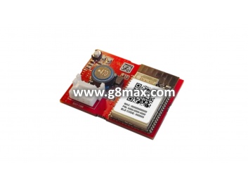 EasyAXS B-EBA Wifi EVO-Modul