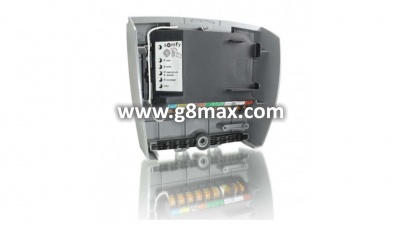 Steuergerät SOMFY SGS400/SC500 RTS