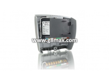 Steuergerät SOMFY SGS400/SC500 RTS