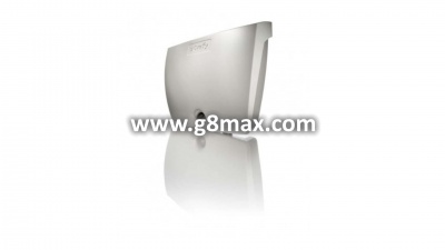 Steuergerät SOMFY SGS400/SC500 RTS