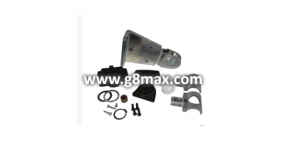 Repair parts kit Somfy Ixengo L