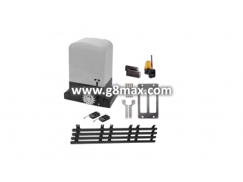 Lükandväravate automaatika ETF 2500, 12m/min MAXI KIT