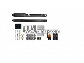 Kahe poolega väravate automaatika ETF-C023/WiFi KIT