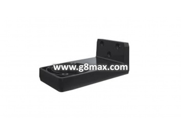 CAME KRX - signal light wall bracket