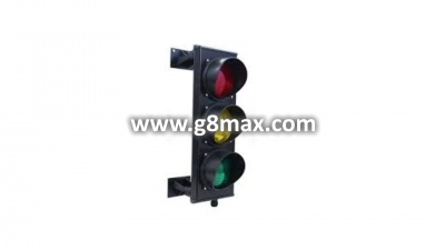 Traffic light MOTORLINE MS03-24V