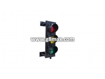 Traffic light MOTORLINE MS03-24V