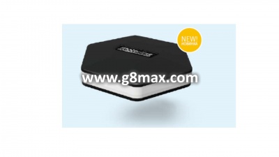 Signal Light - MOTORLINE PROFESSIONAL 12/24/220V